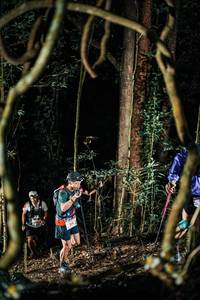 BIB: 
                            <button type="button" onclick="openModal(25239486)" class="btn btn-primary btn-sm float-right btn-popup" data-toggle="modal" data-target=".modal-high-quality">
                        <i class="fas fa-shopping-cart"></i> Add to Cart
                    </button>
                                            <button type="button" onclick="isThisMe(25239486, true)" class="btn btn-success btn-sm float-right btn-popup btn-isme hidden" data-toggle="tooltip" data-placement="bottom" title="นี่คือรูปของคุณใช่ไหม คลิกที่นี่เพื่อเอาเข้าอัลบั้ม">
                        <i class="fas fa-plus"></i> Add to album
                    </button>
                    <button type="button" onclick="isThisMe(25239486, false)" class="btn btn-warning btn-sm float-right btn-popup btn-isnotme hidden">
                        <i class="fas fa-ban"></i> Remove from album
                    </button>